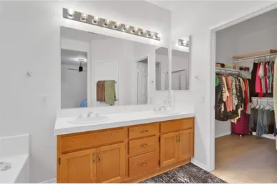 30809 Point Woods Court, Temecula, CA 92591 - Photo 19