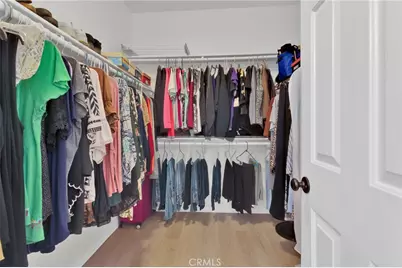 30809 Point Woods Court, Temecula, CA 92591 - Photo 21