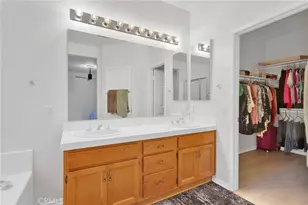 30809 Point Woods Ct, Temecula, CA 92591 - Photo 19