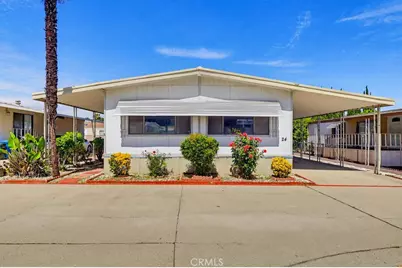 3745 Valley Boulevard #24, Walnut, CA 91789 - Photo 1