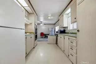 3745 Valley Blvd, Walnut, CA 91789 - Photo 25