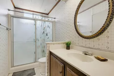 3745 Valley Boulevard #24, Walnut, CA 91789 - Photo 41