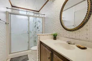 3745 Valley Blvd, Walnut, CA 91789 - Photo 41