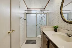 3745 Valley Blvd, Walnut, CA 91789 - Photo 41