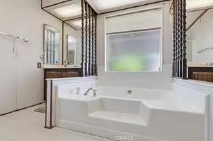 3745 Valley Blvd, Walnut, CA 91789 - Photo 51