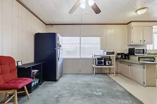 3745 Valley Blvd, Walnut, CA 91789 - Photo 33