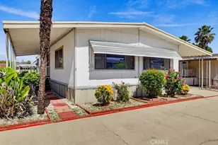 3745 Valley Blvd, Walnut, CA 91789 - Photo 7