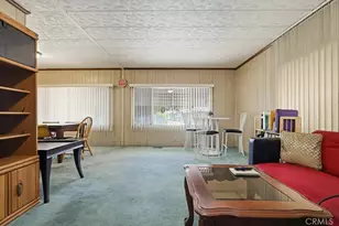 3745 Valley Blvd, Walnut, CA 91789 - Photo 15