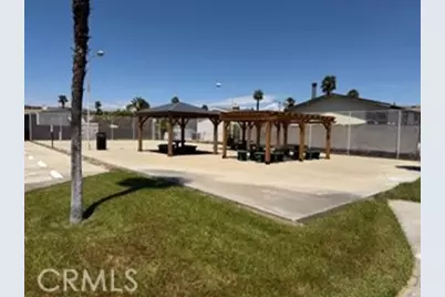 3745 Valley Boulevard #24, Walnut, CA 91789 - Photo 67