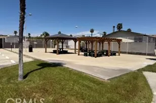 3745 Valley Blvd, Walnut, CA 91789 - Photo 67