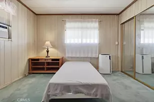 3745 Valley Blvd, Walnut, CA 91789 - Photo 47