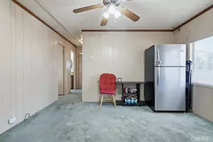 3745 Valley Blvd, Walnut, CA 91789 - Photo 31