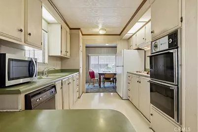 3745 Valley Boulevard #24, Walnut, CA 91789 - Photo 3