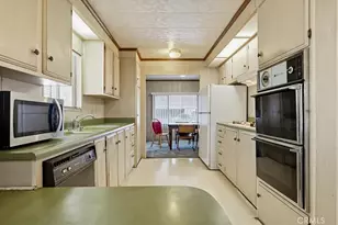 3745 Valley Blvd, Walnut, CA 91789 - Photo 3