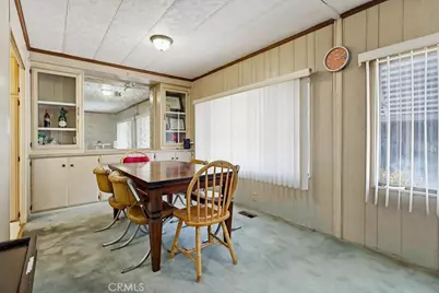 3745 Valley Boulevard #24, Walnut, CA 91789 - Photo 21
