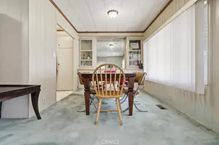 3745 Valley Blvd, Walnut, CA 91789 - Photo 21