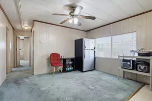 3745 Valley Blvd, Walnut, CA 91789 - Photo 33