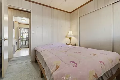 3745 Valley Boulevard #24, Walnut, CA 91789 - Photo 37