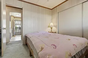 3745 Valley Blvd, Walnut, CA 91789 - Photo 37