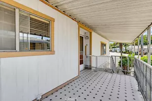 3745 Valley Blvd, Walnut, CA 91789 - Photo 13