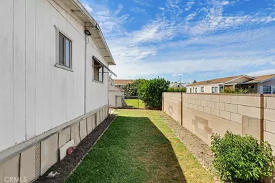3745 Valley Boulevard #24, Walnut, CA 91789 - Photo 55