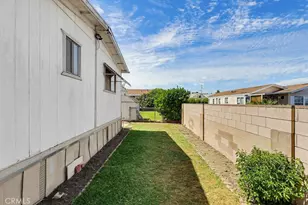 3745 Valley Blvd, Walnut, CA 91789 - Photo 55