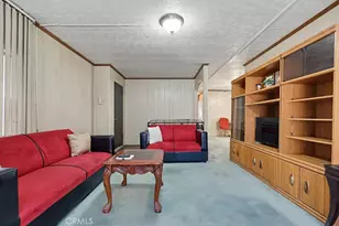 3745 Valley Blvd, Walnut, CA 91789 - Photo 17