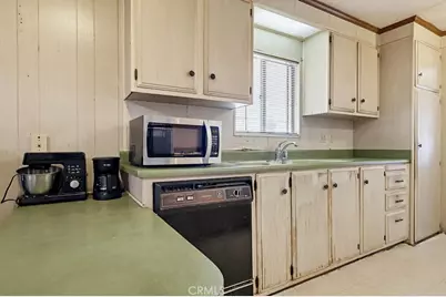 3745 Valley Boulevard #24, Walnut, CA 91789 - Photo 27