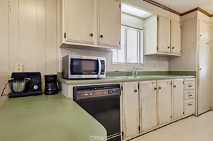 3745 Valley Blvd, Walnut, CA 91789 - Photo 27
