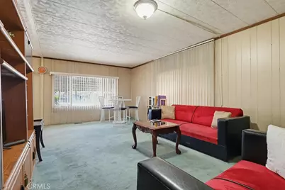 3745 Valley Boulevard #24, Walnut, CA 91789 - Photo 15