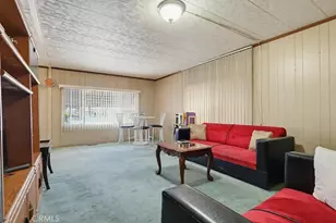 3745 Valley Blvd, Walnut, CA 91789 - Photo 15