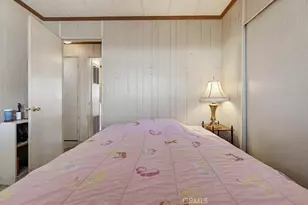 3745 Valley Blvd, Walnut, CA 91789 - Photo 39