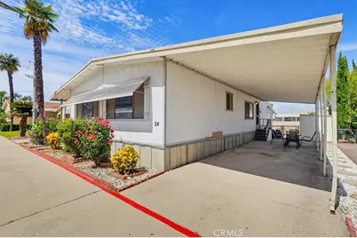 3745 Valley Boulevard #24, Walnut, CA 91789 - Photo 61