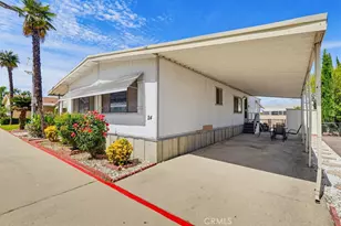 3745 Valley Blvd, Walnut, CA 91789 - Photo 61