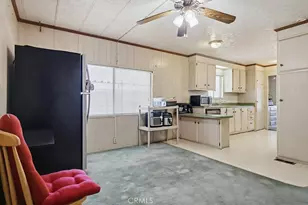 3745 Valley Blvd, Walnut, CA 91789 - Photo 35