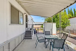 3745 Valley Blvd, Walnut, CA 91789 - Photo 61