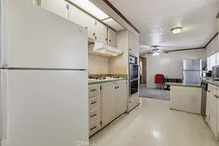 3745 Valley Blvd, Walnut, CA 91789 - Photo 25