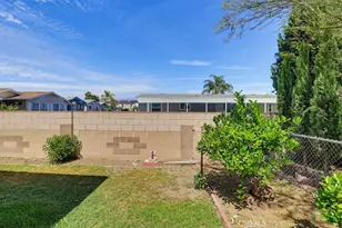 3745 Valley Blvd, Walnut, CA 91789 - Photo 53