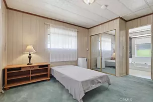 3745 Valley Blvd, Walnut, CA 91789 - Photo 5