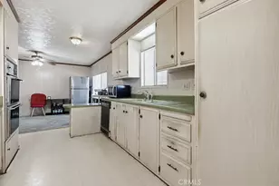 3745 Valley Blvd, Walnut, CA 91789 - Photo 27