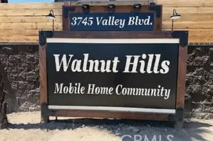 3745 Valley Blvd, Walnut, CA 91789 - Photo 63