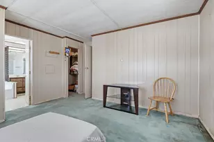 3745 Valley Blvd, Walnut, CA 91789 - Photo 49