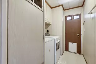 3745 Valley Blvd, Walnut, CA 91789 - Photo 43