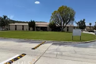 3745 Valley Blvd, Walnut, CA 91789 - Photo 63