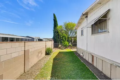 3745 Valley Boulevard #24, Walnut, CA 91789 - Photo 57