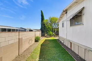 3745 Valley Blvd, Walnut, CA 91789 - Photo 57
