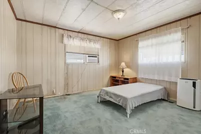 3745 Valley Boulevard #24, Walnut, CA 91789 - Photo 45