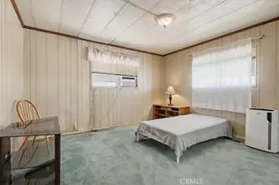 3745 Valley Blvd, Walnut, CA 91789 - Photo 45