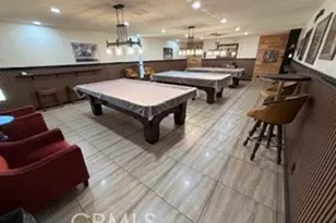 3745 Valley Blvd, Walnut, CA 91789 - Photo 67