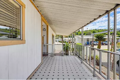 3745 Valley Boulevard #24, Walnut, CA 91789 - Photo 11